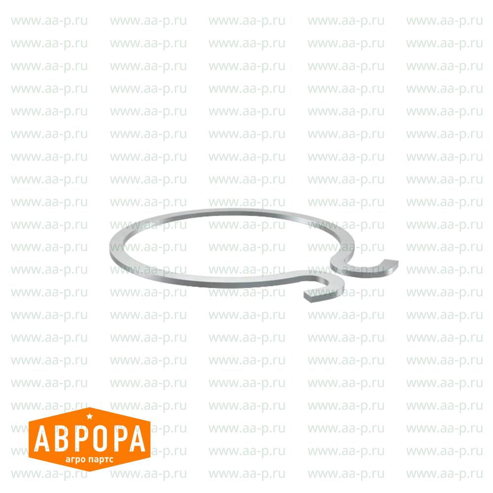 T28832 ПРУЖИННОЕ  КОЛЬЦО